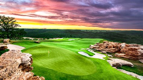 Best golf resorts in us. Things To Know About Best golf resorts in us. 